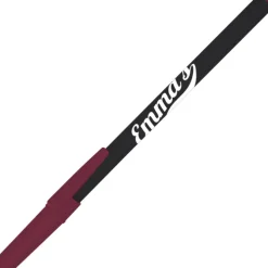 Value Stick Pen - 24 hr