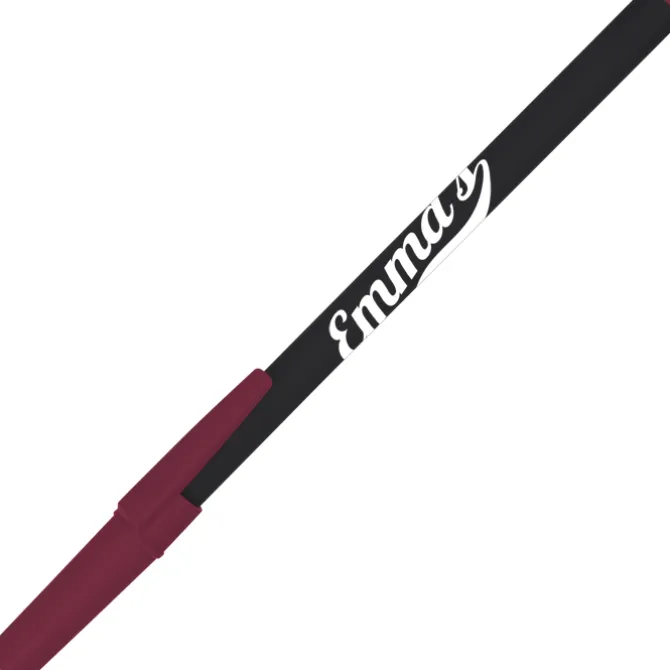 Value Stick Pen - 24 hr