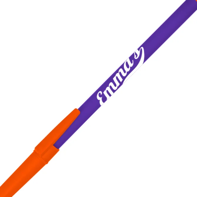 Value Stick Pen - 24 hr