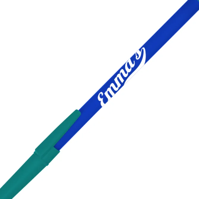 Value Stick Pen - 24 hr