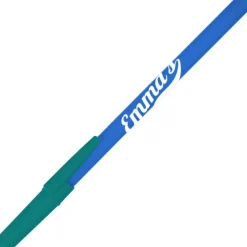 Value Stick Pen - 24 hr