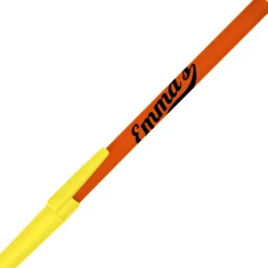 Value Stick Pen - 24 hr