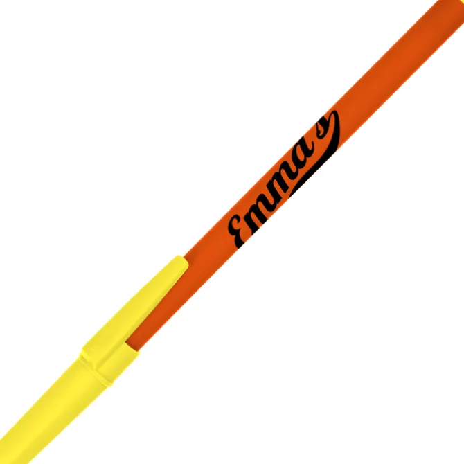 Value Stick Pen - 24 hr