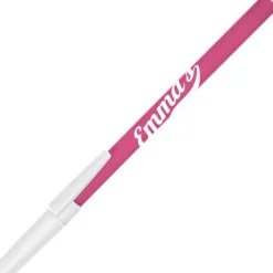 Value Stick Pen - 24 hr