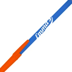 Value Stick Pen - 24 hr