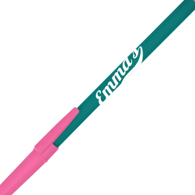 Value Stick Pen - 24 hr
