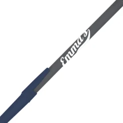 Value Stick Pen - 24 hr
