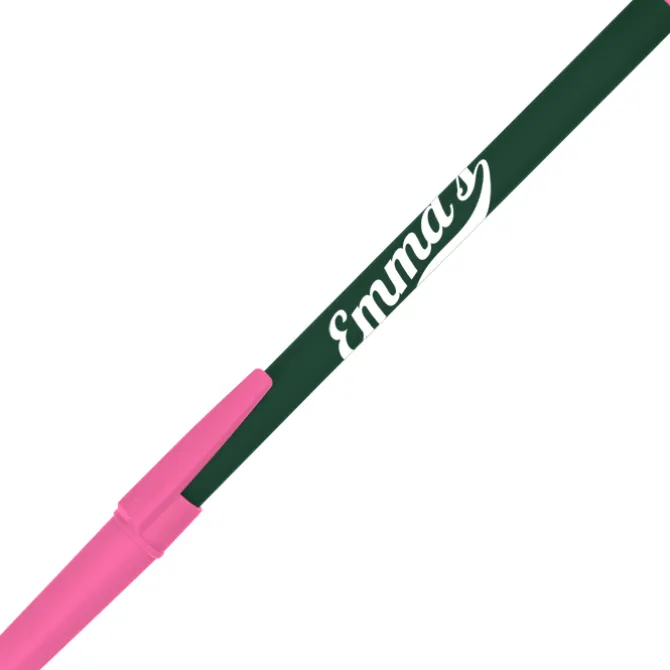 Value Stick Pen - 24 hr
