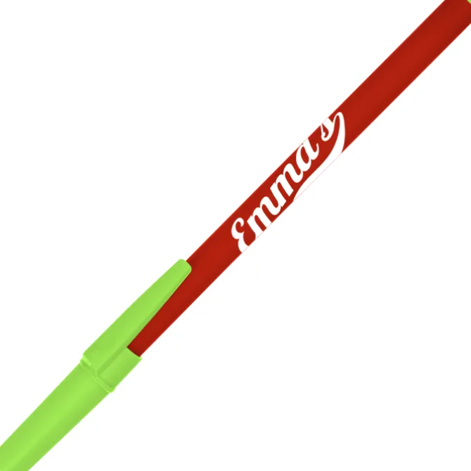 Value Stick Pen - 24 hr