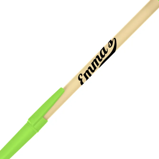 Value Stick Pen - 24 hr