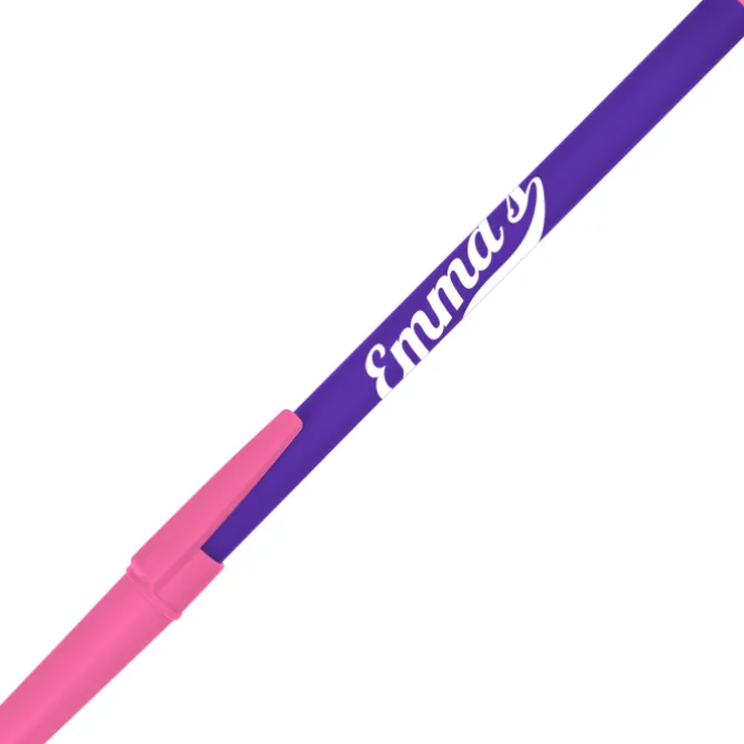 Value Stick Pen - 24 hr