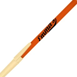 Value Stick Pen - 24 hr