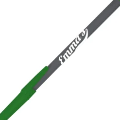 Value Stick Pen - 24 hr