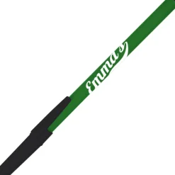 Value Stick Pen - 24 hr