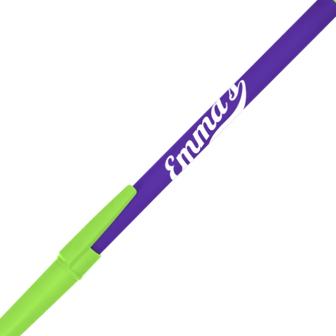 Value Stick Pen - 24 hr