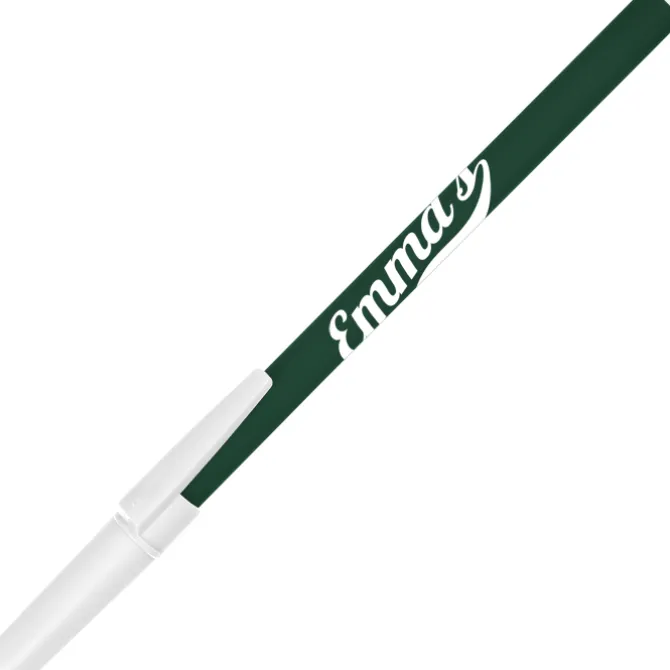 Value Stick Pen - 24 hr