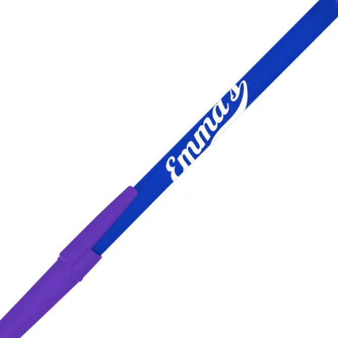 Value Stick Pen - 24 hr