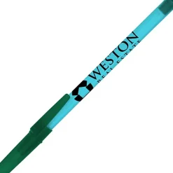 Value Stick Pen - Translucent