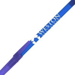 Value Stick Pen - Translucent