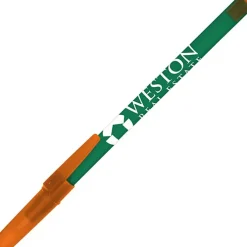 Value Stick Pen - Translucent