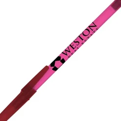 Value Stick Pen - Translucent