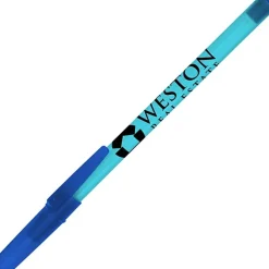 Value Stick Pen - Translucent