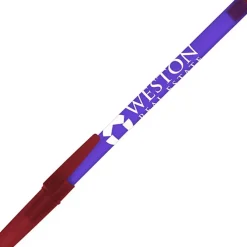 Value Stick Pen - Translucent