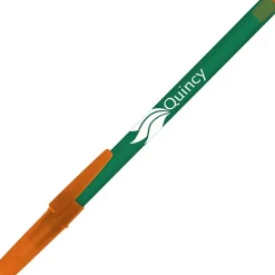 Value Stick Pen - Translucent - 24 hr