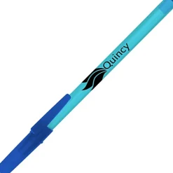 Value Stick Pen - Translucent - 24 hr