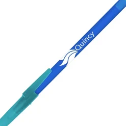 Value Stick Pen - Translucent - 24 hr