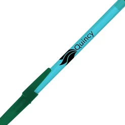 Value Stick Pen - Translucent - 24 hr