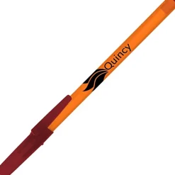 Value Stick Pen - Translucent - 24 hr