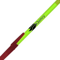 Value Stick Pen - Translucent - 24 hr