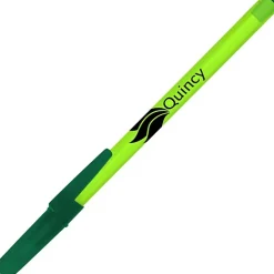 Value Stick Pen - Translucent - 24 hr