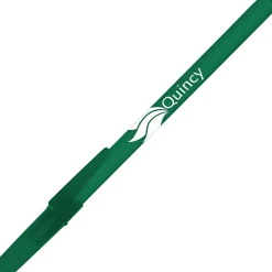 Value Stick Pen - Translucent - 24 hr