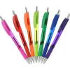 Vanguard Pen