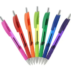 Vanguard Pen