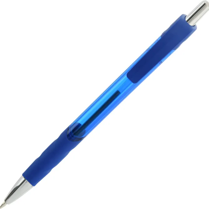 Vanguard Pen
