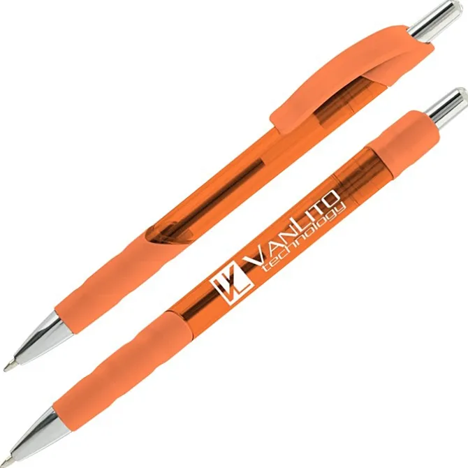 Vanguard Pen