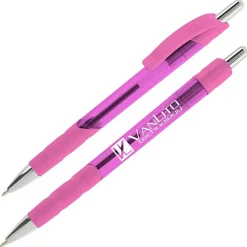 Vanguard Pen - 24 hr