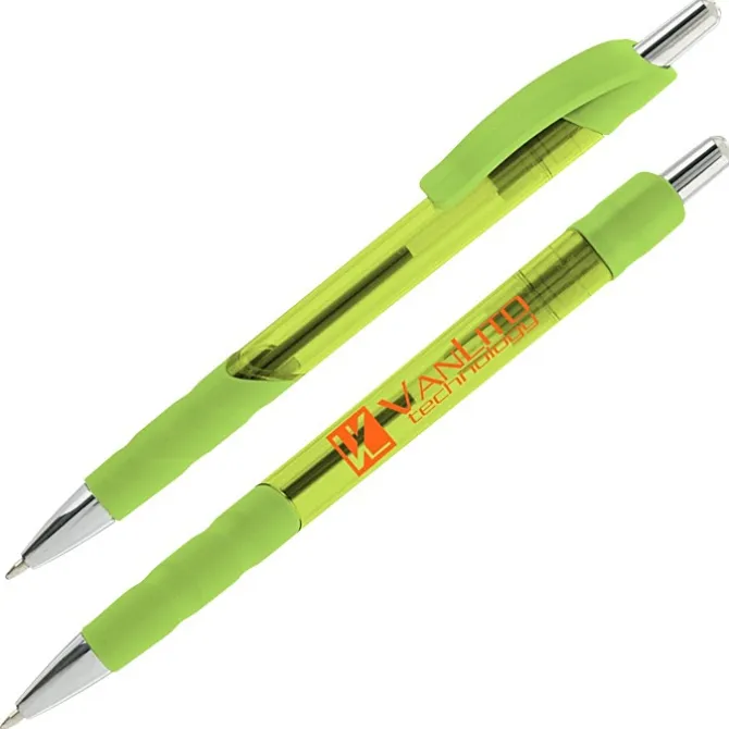 Vanguard Pen - 24 hr