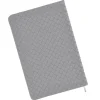 Varanasi Notebook - Bamboo Plate