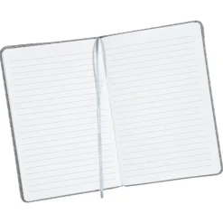 Varanasi Notebook - Bamboo Plate
