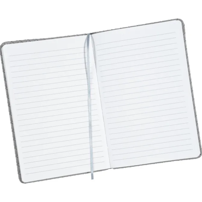 Varanasi Notebook - Bamboo Plate