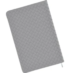 Varanasi Notebook - Metal Plate