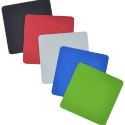Varanasi Notebook - Metal Plate
