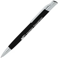 Varrago Metal Pen