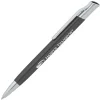 Varrago Metal Pen - 24 hr