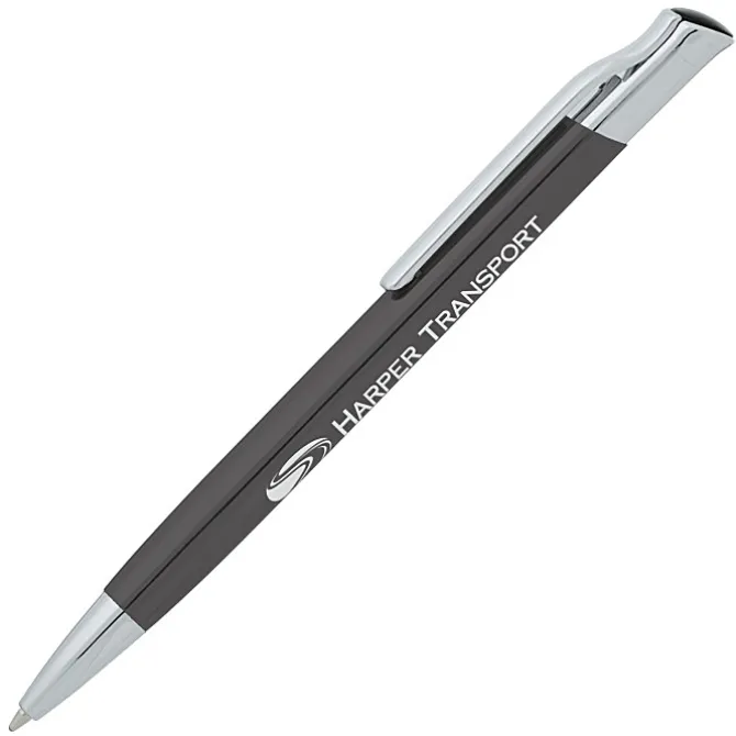 Varrago Metal Pen - 24 hr