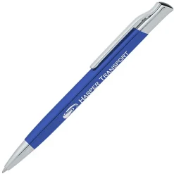 Varrago Metal Pen - 24 hr